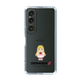 Slim Protection Case［ TEKKEN - Chibi Character - Lili ］