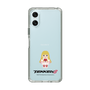 Slim Protection Case［ TEKKEN - Chibi Character - Lili ］