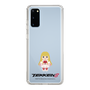 Slim Protection Case［ TEKKEN - Chibi Character - Lili ］