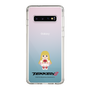 Slim Protection Case［ TEKKEN - Chibi Character - Lili ］