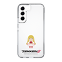 Slim Protection Case［ TEKKEN - Chibi Character - Lili ］