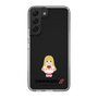 Slim Protection Case［ TEKKEN - Chibi Character - Lili ］