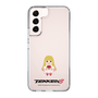 Slim Protection Case［ TEKKEN - Chibi Character - Lili ］