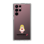 Slim Protection Case［ TEKKEN - Chibi Character - Lili ］