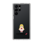 Slim Protection Case［ TEKKEN - Chibi Character - Lili ］