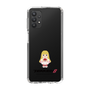 Slim Protection Case［ TEKKEN - Chibi Character - Lili ］