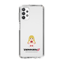 Slim Protection Case［ TEKKEN - Chibi Character - Lili ］