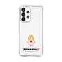 Slim Protection Case［ TEKKEN - Chibi Character - Lili ］