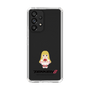 Slim Protection Case［ TEKKEN - Chibi Character - Lili ］