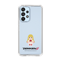 Slim Protection Case［ TEKKEN - Chibi Character - Lili ］