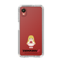 Slim Protection Case［ TEKKEN - Chibi Character - Lili ］