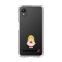 Slim Protection Case［ TEKKEN - Chibi Character - Lili ］