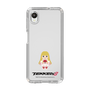 Slim Protection Case［ TEKKEN - Chibi Character - Lili ］