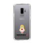 Slim Protection Case［ TEKKEN - Chibi Character - Lili ］