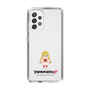 Slim Protection Case［ TEKKEN - Chibi Character - Lili ］
