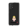 Slim Protection Case［ TEKKEN - Chibi Character - Lili ］