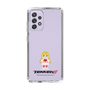 Slim Protection Case［ TEKKEN - Chibi Character - Lili ］