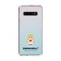 Slim Protection Case［ TEKKEN - Chibi Character - Lili ］