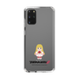Slim Protection Case［ TEKKEN - Chibi Character - Lili ］