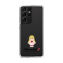Slim Protection Case［ TEKKEN - Chibi Character - Lili ］