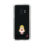 Slim Protection Case［ TEKKEN - Chibi Character - Lili ］