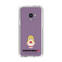 Slim Protection Case［ TEKKEN - Chibi Character - Lili ］
