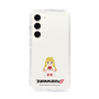 Slim Protection Case［ TEKKEN - Chibi Character - Lili ］