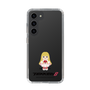 Slim Protection Case［ TEKKEN - Chibi Character - Lili ］