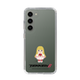 Slim Protection Case［ TEKKEN - Chibi Character - Lili ］