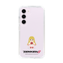 Slim Protection Case［ TEKKEN - Chibi Character - Lili ］