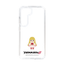 Slim Protection Case［ TEKKEN - Chibi Character - Lili ］