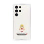 Slim Protection Case［ TEKKEN - Chibi Character - Lili ］