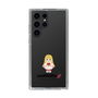 Slim Protection Case［ TEKKEN - Chibi Character - Lili ］