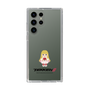 Slim Protection Case［ TEKKEN - Chibi Character - Lili ］
