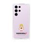 Slim Protection Case［ TEKKEN - Chibi Character - Lili ］