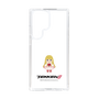 Slim Protection Case［ TEKKEN - Chibi Character - Lili ］