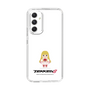 Slim Protection Case［ TEKKEN - Chibi Character - Lili ］