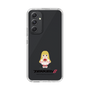 Slim Protection Case［ TEKKEN - Chibi Character - Lili ］
