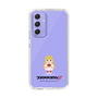 Slim Protection Case［ TEKKEN - Chibi Character - Lili ］