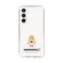Slim Protection Case［ TEKKEN - Chibi Character - Lili ］