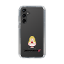 Slim Protection Case［ TEKKEN - Chibi Character - Lili ］