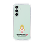 Slim Protection Case［ TEKKEN - Chibi Character - Lili ］