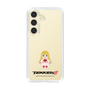 Slim Protection Case［ TEKKEN - Chibi Character - Lili ］