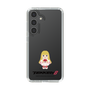 Slim Protection Case［ TEKKEN - Chibi Character - Lili ］