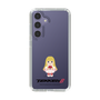 Slim Protection Case［ TEKKEN - Chibi Character - Lili ］