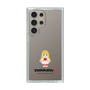 Slim Protection Case［ TEKKEN - Chibi Character - Lili ］