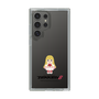 Slim Protection Case［ TEKKEN - Chibi Character - Lili ］