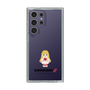 Slim Protection Case［ TEKKEN - Chibi Character - Lili ］