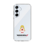 Slim Protection Case［ TEKKEN - Chibi Character - Lili ］