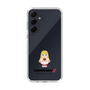 Slim Protection Case［ TEKKEN - Chibi Character - Lili ］